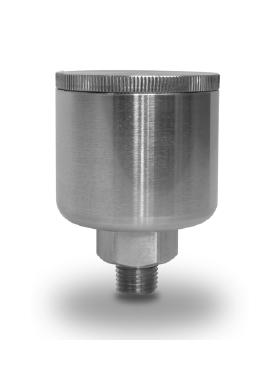 Track-It Pressure Data Logger "MicroDaq" 35 PSI Track-It Pressure Data Logger "MicroDaq" 35 PSI